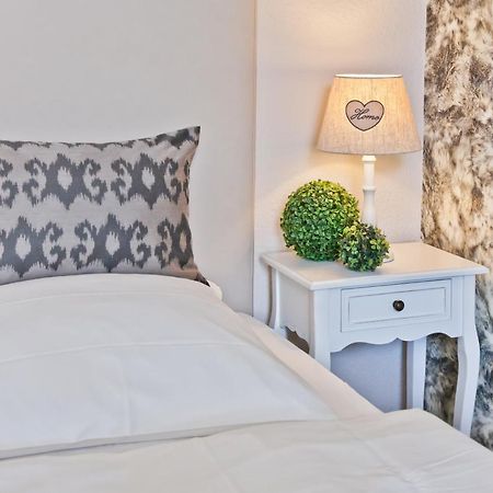 Apartement Residence Brema Zewnętrze zdjęcie